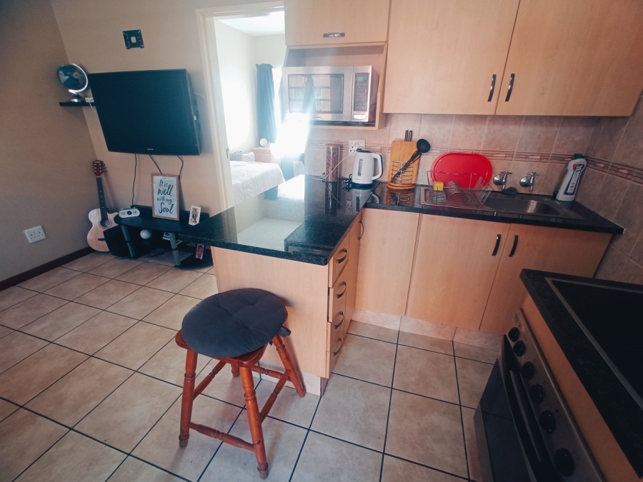 1 Bedroom Property for Sale in Die Bult North West